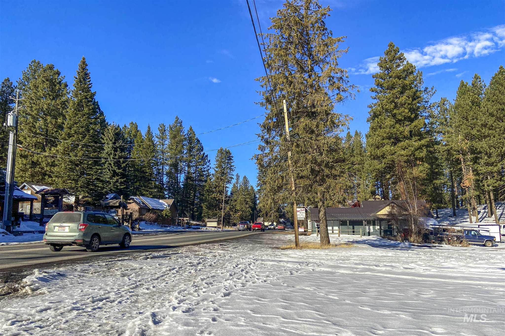301 North 3rd Street McCall, ID 83638 - Photo 12 of 17