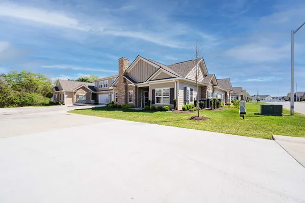 $509,900 | 2664 Stone Ctr Lane, Murfreesboro, TN 37128