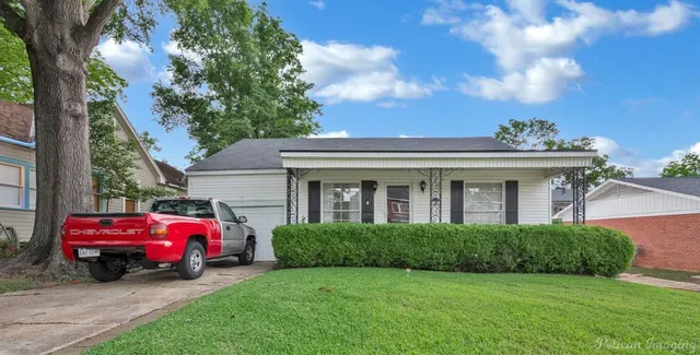 $198,500 | 744 Ratcliff Street, Shreveport, LA 71104