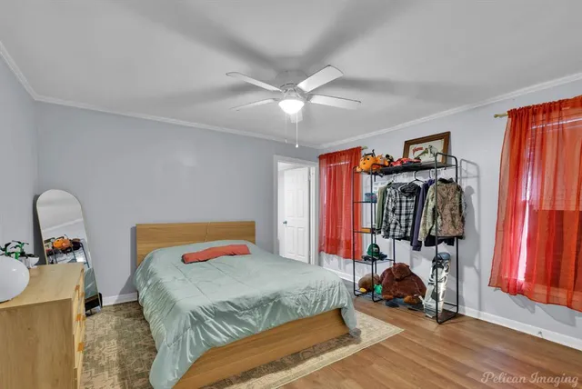 $198,500 | 744 Ratcliff Street, Shreveport, LA 71104