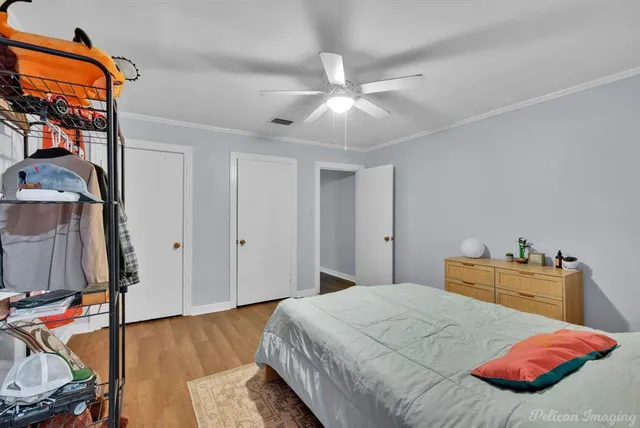 $198,500 | 744 Ratcliff Street, Shreveport, LA 71104