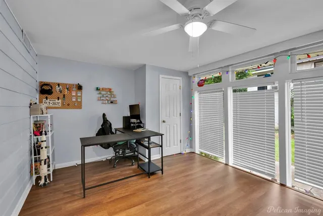 $198,500 | 744 Ratcliff Street, Shreveport, LA 71104