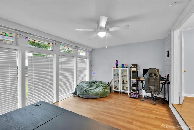 $198,500 | 744 Ratcliff Street, Shreveport, LA 71104