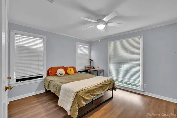 $198,500 | 744 Ratcliff Street, Shreveport, LA 71104