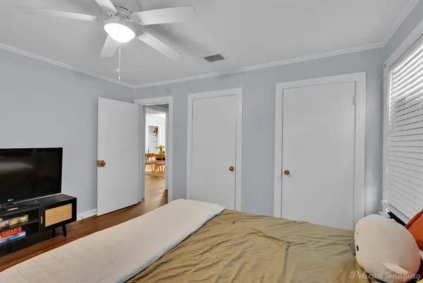 $198,500 | 744 Ratcliff Street, Shreveport, LA 71104