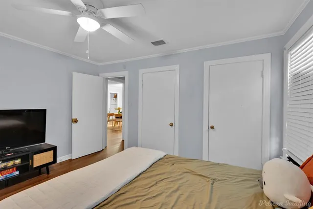 $198,500 | 744 Ratcliff Street, Shreveport, LA 71104