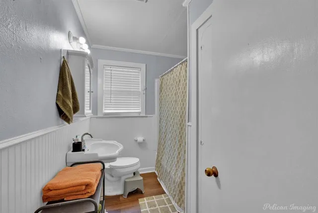 $198,500 | 744 Ratcliff Street, Shreveport, LA 71104