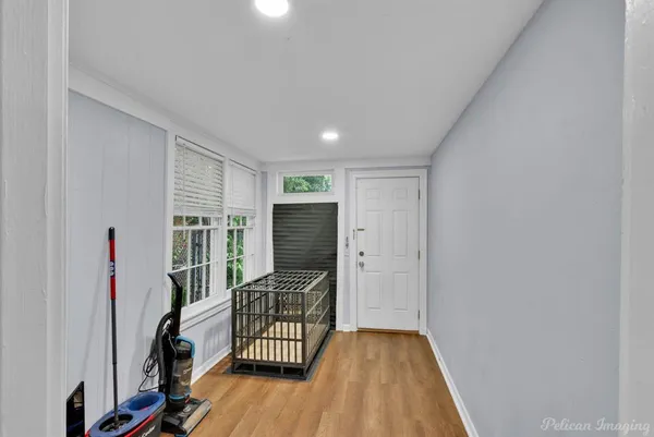 $198,500 | 744 Ratcliff Street, Shreveport, LA 71104