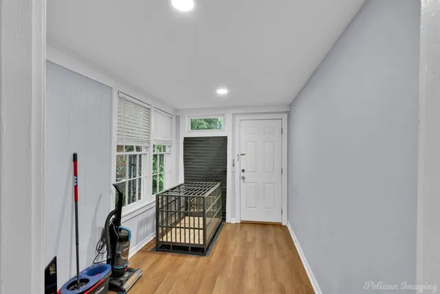 $198,500 | 744 Ratcliff Street, Shreveport, LA 71104