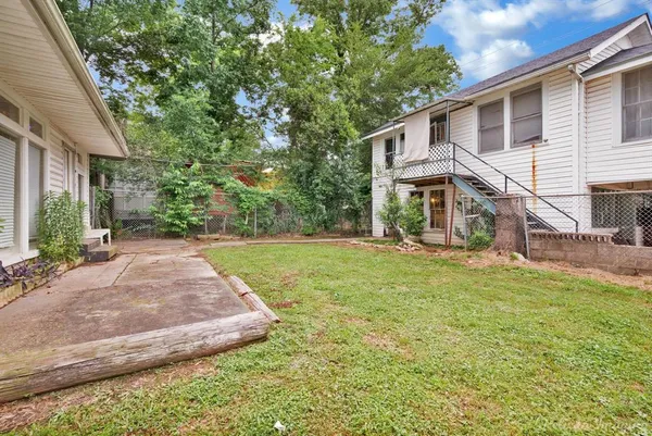 $198,500 | 744 Ratcliff Street, Shreveport, LA 71104