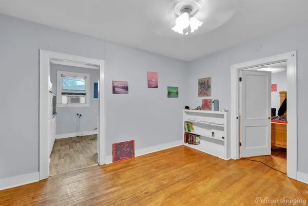 $198,500 | 744 Ratcliff Street, Shreveport, LA 71104
