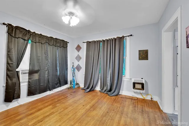 $198,500 | 744 Ratcliff Street, Shreveport, LA 71104