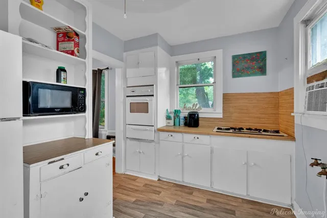 $198,500 | 744 Ratcliff Street, Shreveport, LA 71104