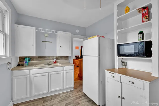 $198,500 | 744 Ratcliff Street, Shreveport, LA 71104