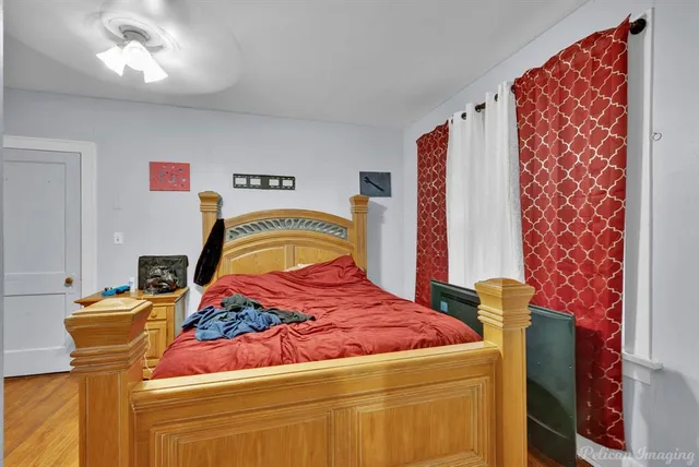 $198,500 | 744 Ratcliff Street, Shreveport, LA 71104