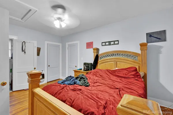 $198,500 | 744 Ratcliff Street, Shreveport, LA 71104