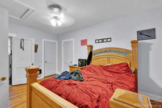 $198,500 | 744 Ratcliff Street, Shreveport, LA 71104