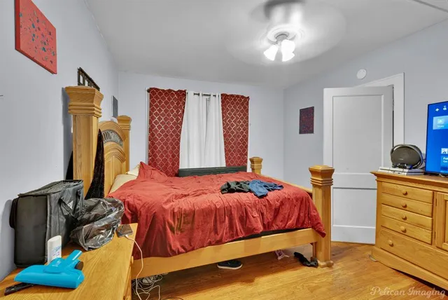 $198,500 | 744 Ratcliff Street, Shreveport, LA 71104