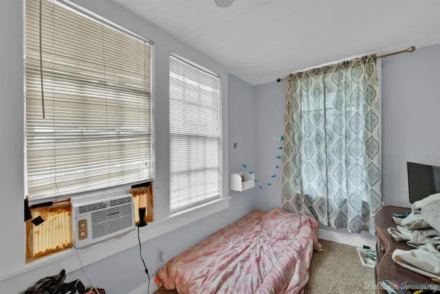 $198,500 | 744 Ratcliff Street, Shreveport, LA 71104