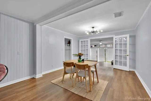 $198,500 | 744 Ratcliff Street, Shreveport, LA 71104