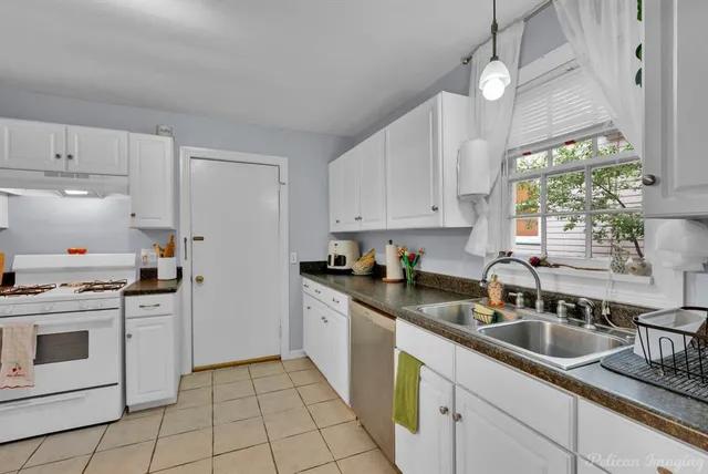 $198,500 | 744 Ratcliff Street, Shreveport, LA 71104