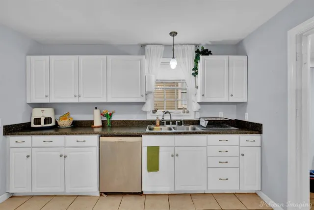 $198,500 | 744 Ratcliff Street, Shreveport, LA 71104