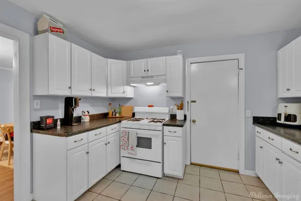 $198,500 | 744 Ratcliff Street, Shreveport, LA 71104