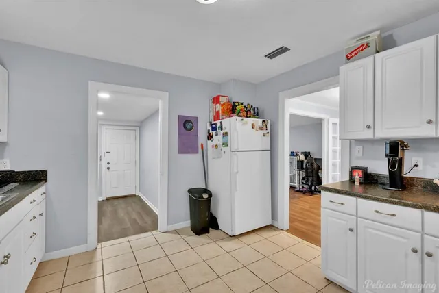 $198,500 | 744 Ratcliff Street, Shreveport, LA 71104