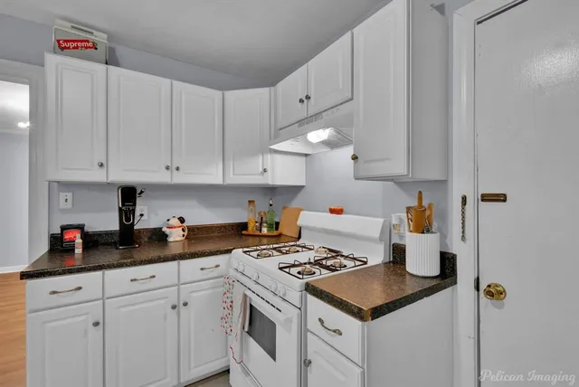 $198,500 | 744 Ratcliff Street, Shreveport, LA 71104