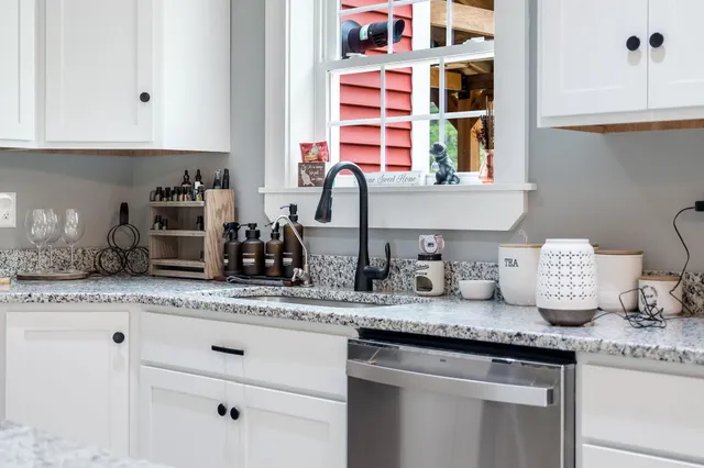 $440,900 | 1957 Dixmont Road, Etna, ME 04434