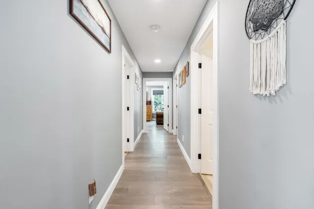 $440,900 | 1957 Dixmont Road, Etna, ME 04434