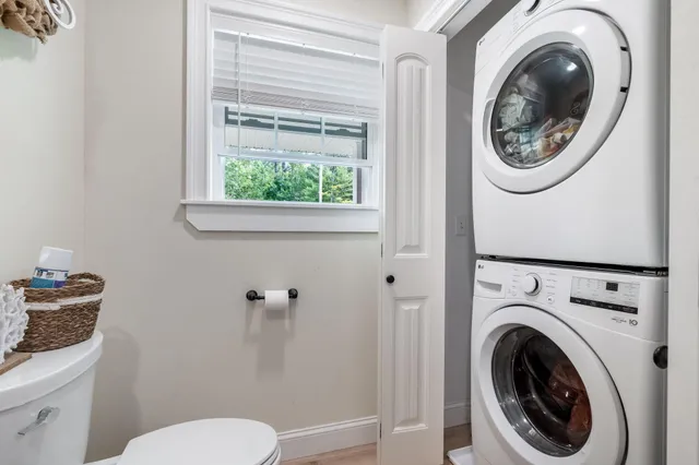 $440,900 | 1957 Dixmont Road, Etna, ME 04434