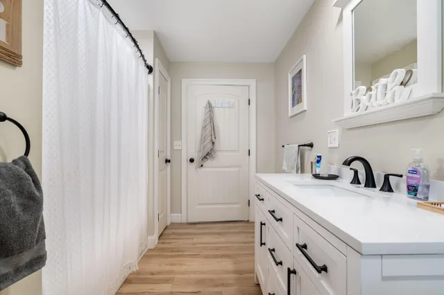 $440,900 | 1957 Dixmont Road, Etna, ME 04434