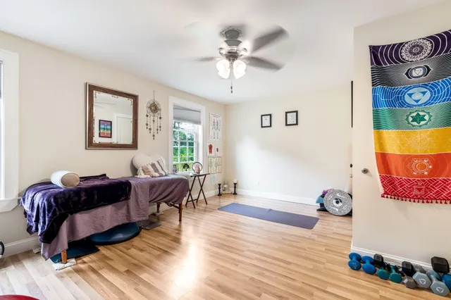 $440,900 | 1957 Dixmont Road, Etna, ME 04434