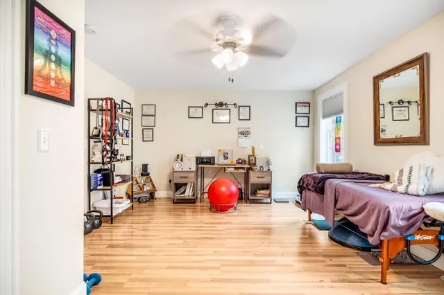 $440,900 | 1957 Dixmont Road, Etna, ME 04434