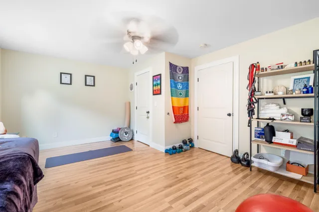 $440,900 | 1957 Dixmont Road, Etna, ME 04434