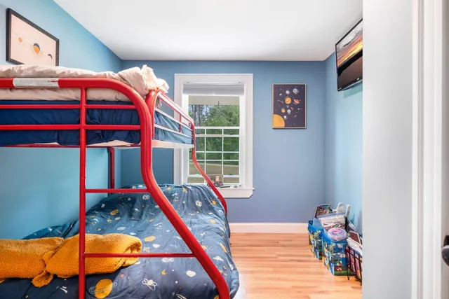 $440,900 | 1957 Dixmont Road, Etna, ME 04434