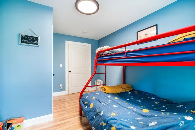 $440,900 | 1957 Dixmont Road, Etna, ME 04434