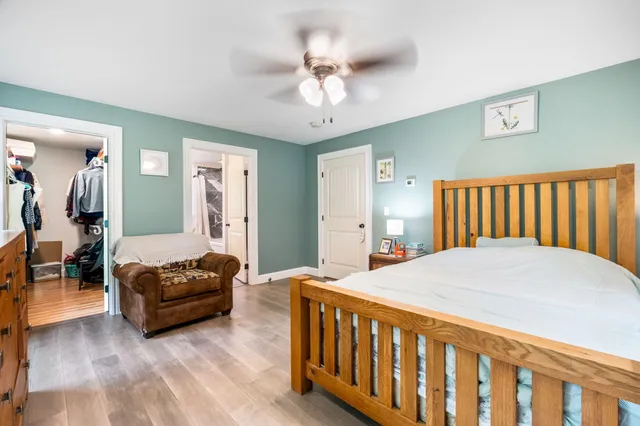 $440,900 | 1957 Dixmont Road, Etna, ME 04434