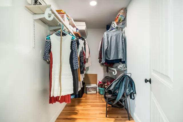 $440,900 | 1957 Dixmont Road, Etna, ME 04434