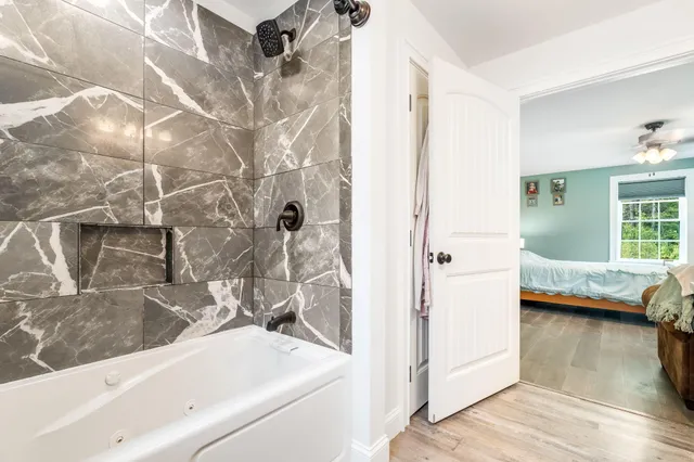 $440,900 | 1957 Dixmont Road, Etna, ME 04434