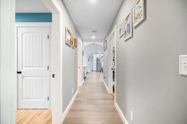 $440,900 | 1957 Dixmont Road, Etna, ME 04434