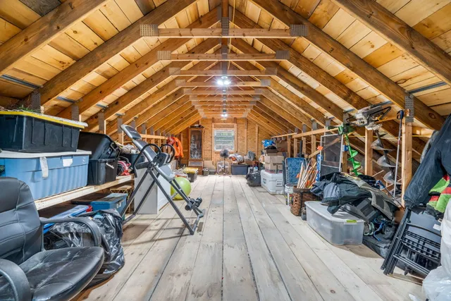 $440,900 | 1957 Dixmont Road, Etna, ME 04434