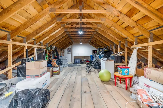 $440,900 | 1957 Dixmont Road, Etna, ME 04434