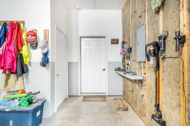 $440,900 | 1957 Dixmont Road, Etna, ME 04434