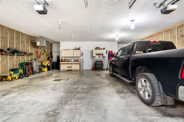 $440,900 | 1957 Dixmont Road, Etna, ME 04434