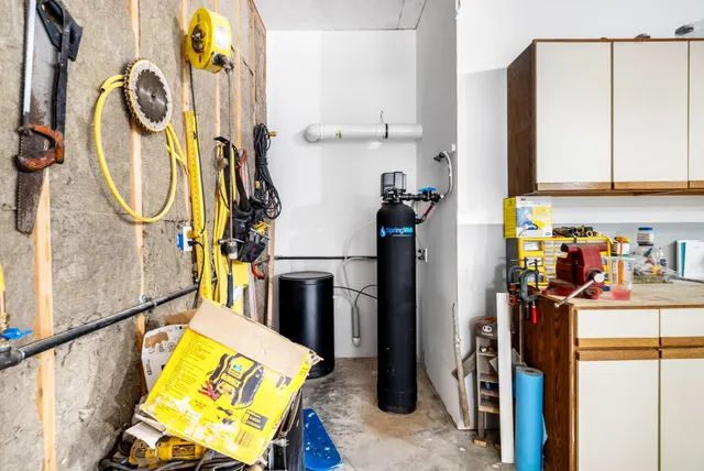 $440,900 | 1957 Dixmont Road, Etna, ME 04434