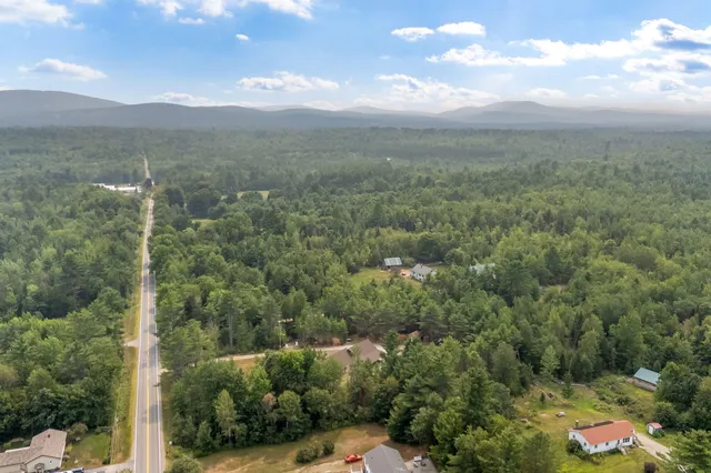 $440,900 | 1957 Dixmont Road, Etna, ME 04434