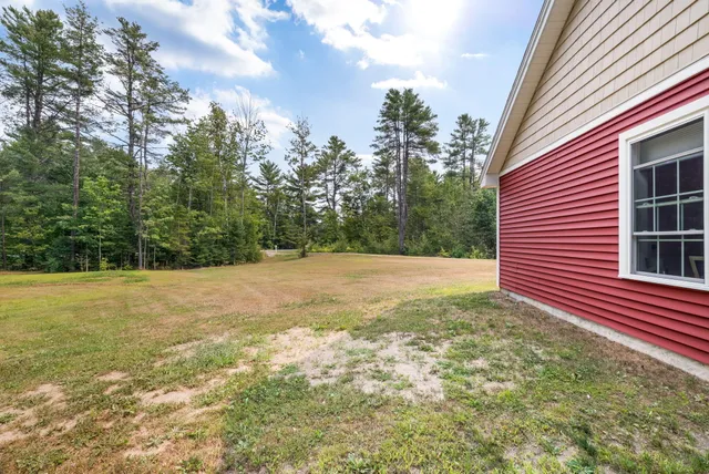 $440,900 | 1957 Dixmont Road, Etna, ME 04434