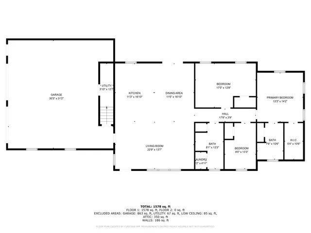$440,900 | 1957 Dixmont Road, Etna, ME 04434